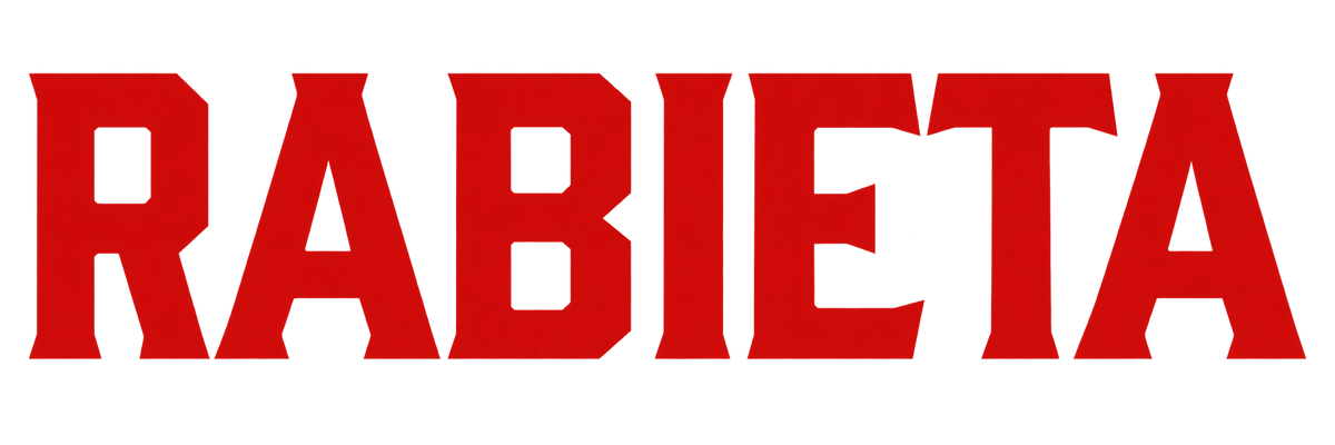 Mi tienda